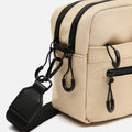 Ginebri Bolso 