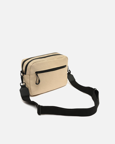 Ginebri Bolso 