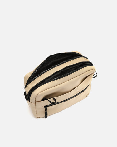 Ginebri Bolso 