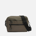 Ginebri Bolso 