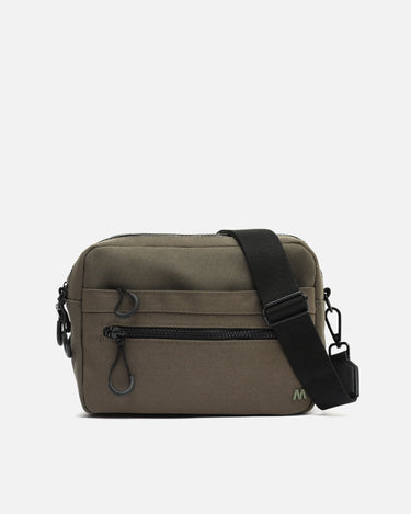 Ginebri Bolso 