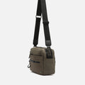 Ginebri Bolso 