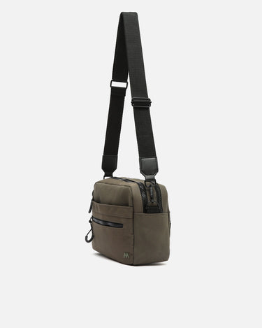 Ginebri Bolso 