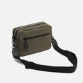 Ginebri Bolso 