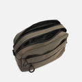 Ginebri Bolso 