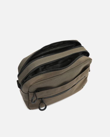 Ginebri Bolso 