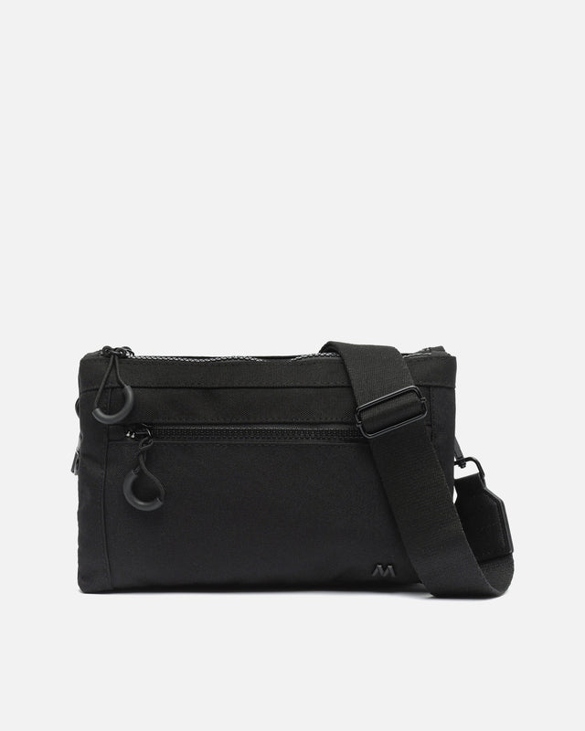 Ginebra bolso bandolera pequeño