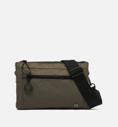 Ginebra Bag 
