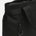 Geneva Backpack 