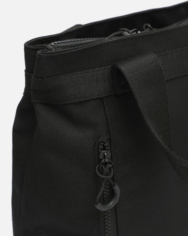 Geneva Backpack 