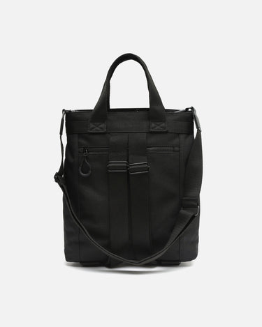 Geneva Backpack 