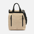 Ginebra Backpack 