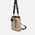 Ginebra Backpack 