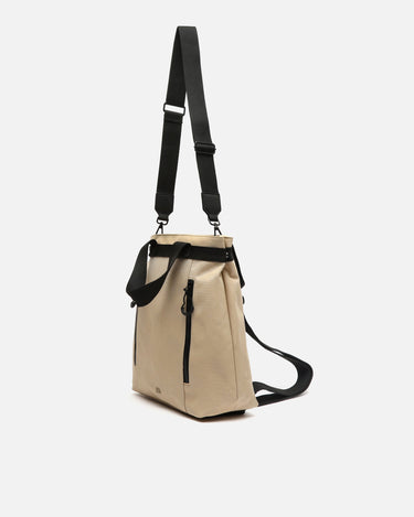 Ginebra Backpack 