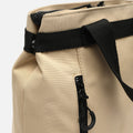 Ginebra Backpack 