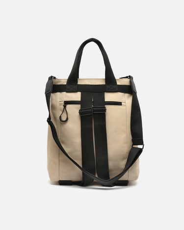 Ginebra Backpack 