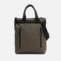 Geneva Backpack 
