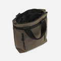 Geneva Backpack 