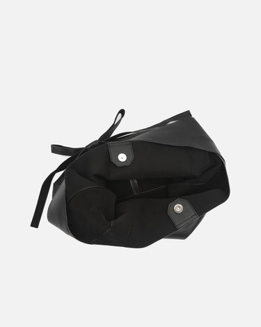 Kaira Bolso 