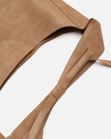 Kaira Bolso 