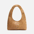 Estran Bag 