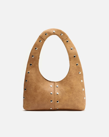 Estran Bag 