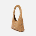 Estran Bag 