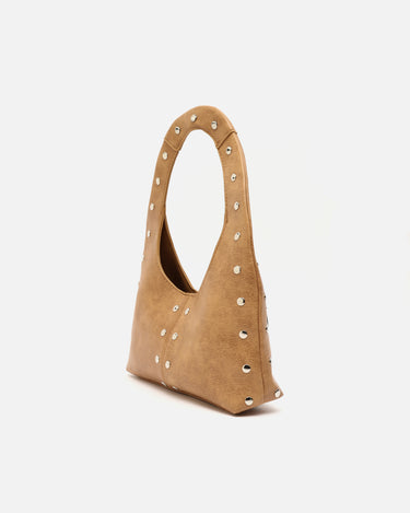 Estran Bag 