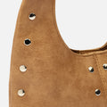 Estran Bag 