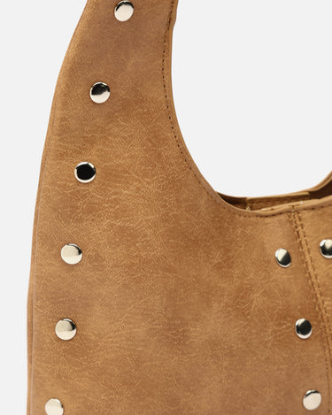 Estran Bag 