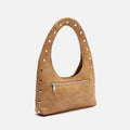 Estran Bag 