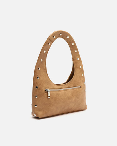 Estran Bag 