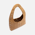 Estran Bag 