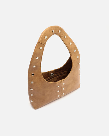 Estran Bag 