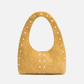 Estran Bag 