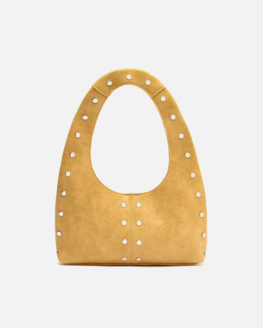 Estran Bag 