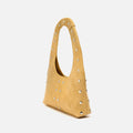 Estran Bag 