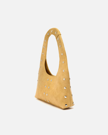 Estran Bag 