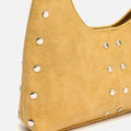 Estran Bag 