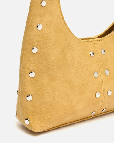Estran Bag 