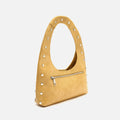 Estran Bag 