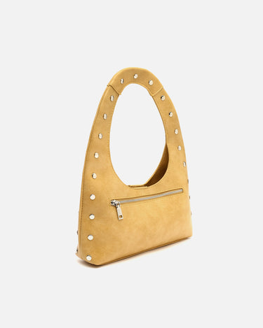 Estran Bag 