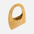 Estran Bag 