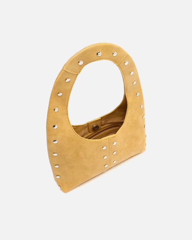 Estran Bag 