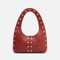 Estran Bag 