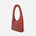 Estran Bag 