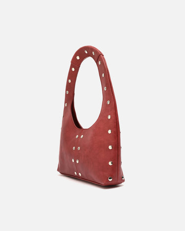 Estran Bag 