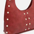 Estran Bag 