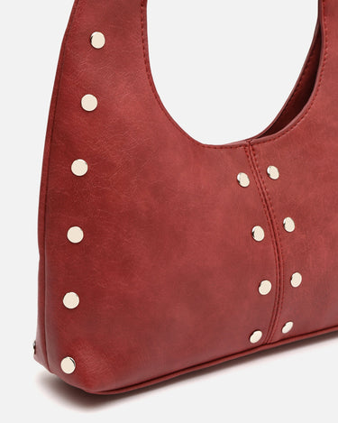 Estran Bag 