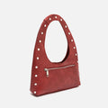 Estran Bag 